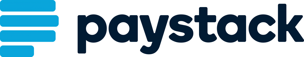ICON-PAY