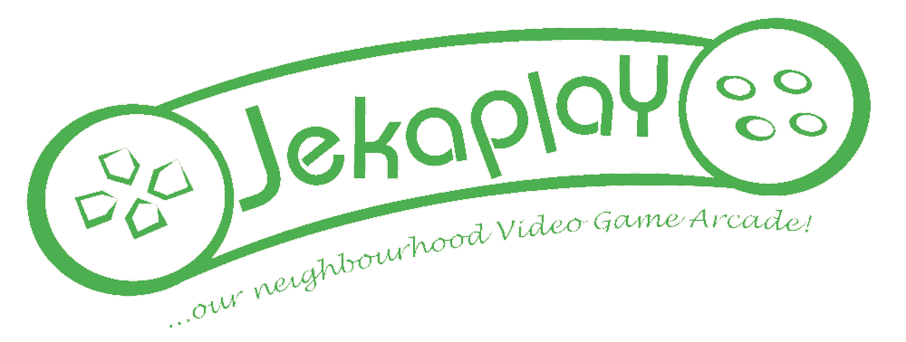 IMG-LOGO